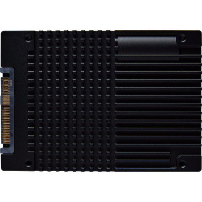 Kingston SEDC3000ME/15T3 Твердотельный накопитель 1