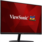 ViewSonic VA2432-MHD Монитор  2