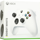 Microsoft Xbox Wireless Controller White EP2-29922 Геймпад 6