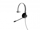 Jabra BIZ 2300 Mono 2303-820-104 Гарнитура проводная 2