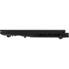MSI Pulse A16 AI+ C3HWGKG-030XRU 9S7-15PK11-030 Ноутбук 8