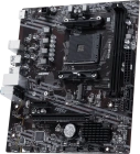 MSI PRO A520M-S Материнская плата 2