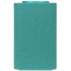 Yandex YNDX-00053TRQ Станция Макс с Zigbee Умная колонка 4