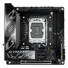 ASUS ROG STRIX Z890-I GAMING WIFI 90MB1IC0-M0EAY1 Материнская плата