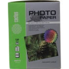 Cactus CS-MA6230500 Фотобумага
