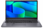 Acer Extensa 15 EX215-56-39NJ NX.EHWCD.005 Ноутбук