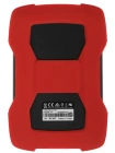 ADATA HD330 1Tb Внешний HDD AHD330-1TU31-CRD 6