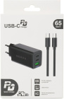 NERPA PD333CBX Сетевое зарядное устройство 7