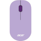 Acer OCC205 ZL.ACCEE.00D Комплект (клавиатура+мышь) 3