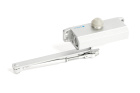 SPRUT DOOR CLOSER-071GR дверной доводчик  2