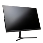Hiper EasyView HB2404 Монитор 3