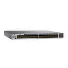 Cisco Catalyst WS-C3850-48XS-S Коммутатор 