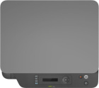 HP Laser MFP 135w Лазерное МФУ 4ZB83A 4ZB83A#B19 5