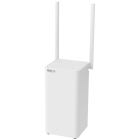 TOTOLINK T15 (T15) Маршрутизатор 6