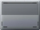 Huawei MateBook GT 14 53014NQC Ноутбук 3