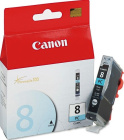 Canon CLI-8PC 0624B001 Картридж