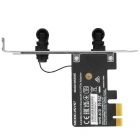Mercusys MA80XE Адаптер PCI 4