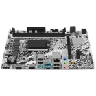 ASRock H610M-HDV/M.2+ D5 Материнская плата 5