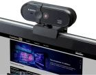 ExeGate Stream C925 Wide Full HD EX299090RUS Веб-камера 2