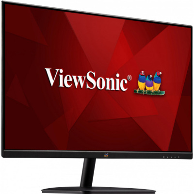 ViewSonic VA2432-MHD Монитор  1