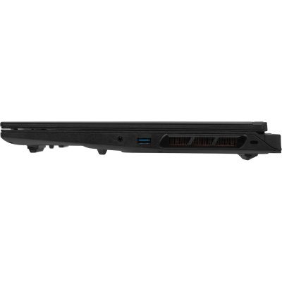 MSI Pulse A16 AI+ C3HWGKG-030XRU 9S7-15PK11-030 Ноутбук 7