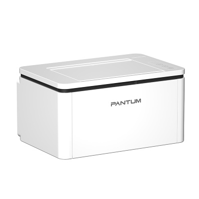 Pantum BP2300W Принтер лазерный 1