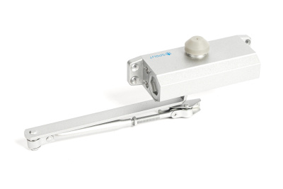 SPRUT DOOR CLOSER-071GR дверной доводчик  1