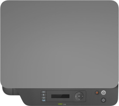 HP Laser MFP 135w Лазерное МФУ 4ZB83A 4ZB83A#B19 4