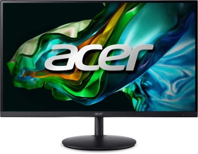 Acer SH322QUEbmiphx UM.JS2CD.E02 Монитор 5