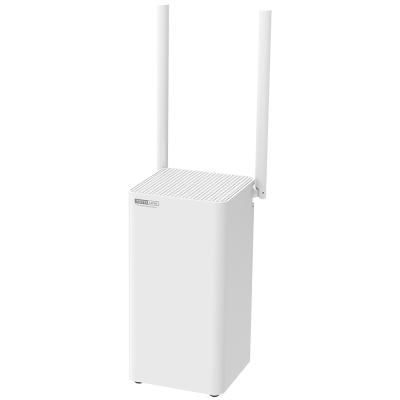 TOTOLINK T15 (T15) Маршрутизатор 5