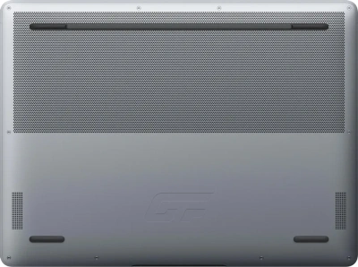 Huawei MateBook GT 14 53014NQC Ноутбук 2