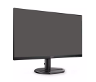 Philips 272S9JAL/00 Монитор 2