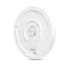 Ubiquiti UniFi AP XG (UAP-XG-EU) Wi-Fi точка доступа 4