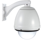 D-Link DCS-71P Кожух