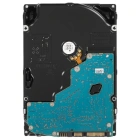 Toshiba MG09 12 ТБ MG09ACA12TE Жесткий диск 2