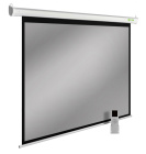 Cactus SIlverMotoExpert CS-PSSME-220X138-WT Экран