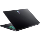 ACER Nitro V15 ANV15-A31-R6GF NH.U3RER.004 Ноутбук 7