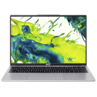 Acer Aspire Lite 16 AL16-54P-566Z NX.D76CD.005 Ноутбук