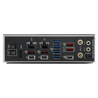 ASUS ROG MAXIMUS Z890 HERO Материнская плата 90MB1ID0-M0EAY0 10