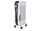 Electrolux Sport line EOH/M-5157N - 7 секций НС-1100923 Радиатор масляный