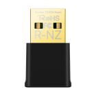 TP-Link Archer TX20U Nano Компактный USB-адаптер