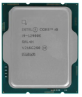 Intel CORE I9-12900K OEM CM8071504549230S RL4H Процессор