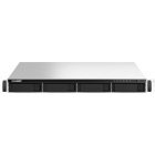 QNAP TS-464U-RP (TS-464U-RP-4G) Сетевое хранилище