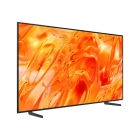 Samsung QE75QN70HAUXPY Телевизор 7
