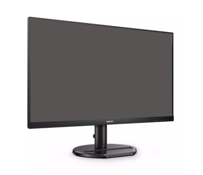 Philips 272S9JAL/00 Монитор 1