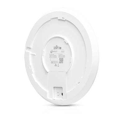Ubiquiti UniFi AP XG (UAP-XG-EU) Wi-Fi точка доступа 3