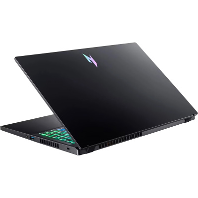 ACER Nitro V15 ANV15-A31-R6GF NH.U3RER.004 Ноутбук 6