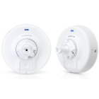 Ubiquiti ISO-BEAM-16 (ISO-BEAM-16) Защитный кожух 2