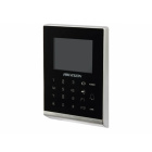 Hikvision DS-K1T105M Терминал доступа 3