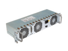 Cisco ASR1004-PWR-AC Блок питания 